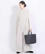 セレモニーシリーズ　オールインワン